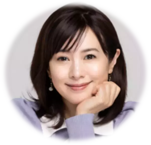 顔と心と体のつながりについて考えるセミナー　第14回「アンチエイジングのヘアとメイク」を四谷プラザエフにて3月30日に開催