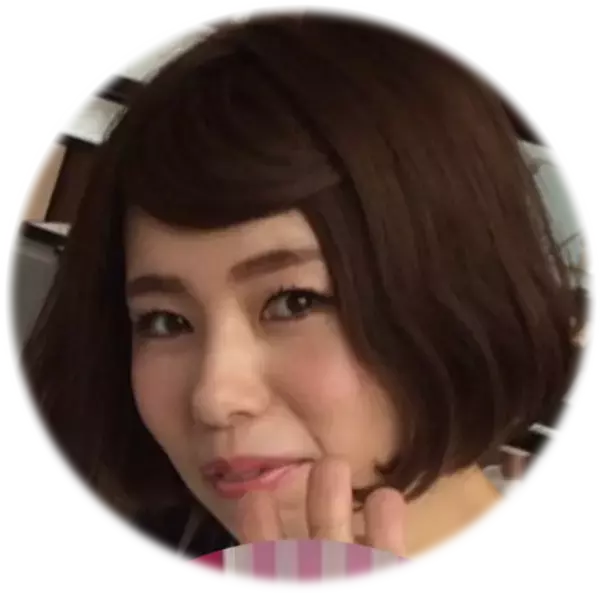 顔と心と体のつながりについて考えるセミナー　第14回「アンチエイジングのヘアとメイク」を四谷プラザエフにて3月30日に開催