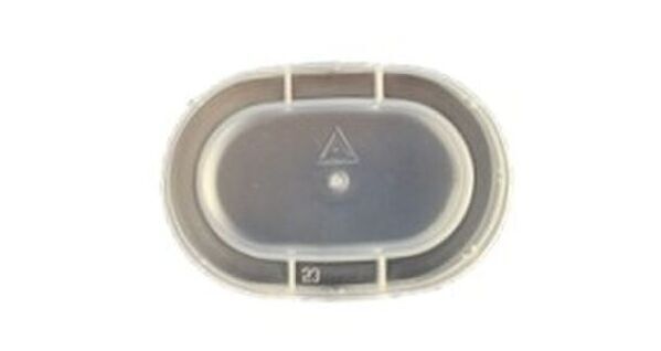 インテリアに馴染むと人気のマカロンカラーを採用した『シルコット(R) ウェット マカロンパリジャン』を期間限定品で発売