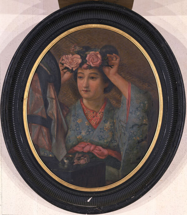 2024(令和6)年度 国立博物館収蔵品貸与促進事業 実施対象館が決定！