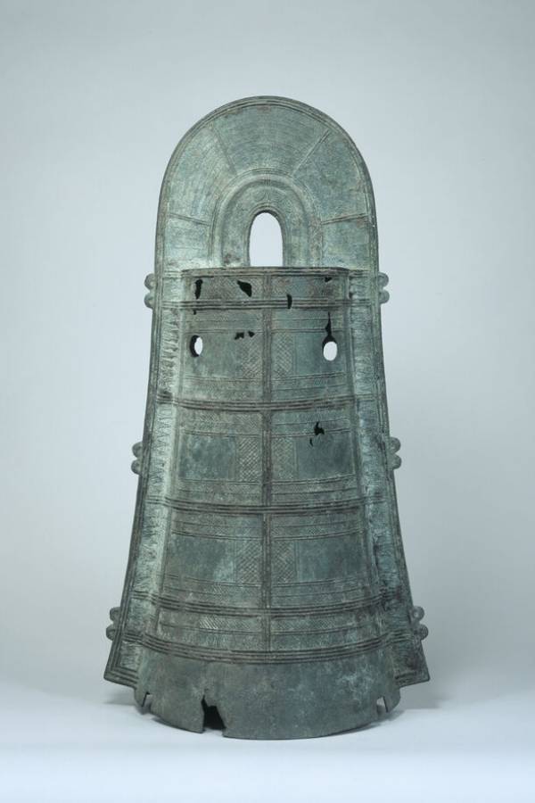 2024(令和6)年度 国立博物館収蔵品貸与促進事業 実施対象館が決定！