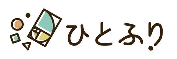 3月14日は数学の日！数学を楽しむための世界のイベントを算数・数学のメディアサイト「ひとふり」で紹介
