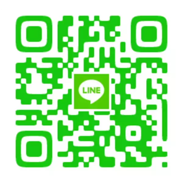 小さなお子さんも、障がいをお持ちの方もだれでも楽器で遊べる音楽イベント『第7回世田谷区音楽療法ライブ2024』を3/24に開催