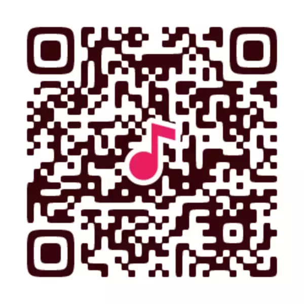 小さなお子さんも、障がいをお持ちの方もだれでも楽器で遊べる音楽イベント『第7回世田谷区音楽療法ライブ2024』を3/24に開催