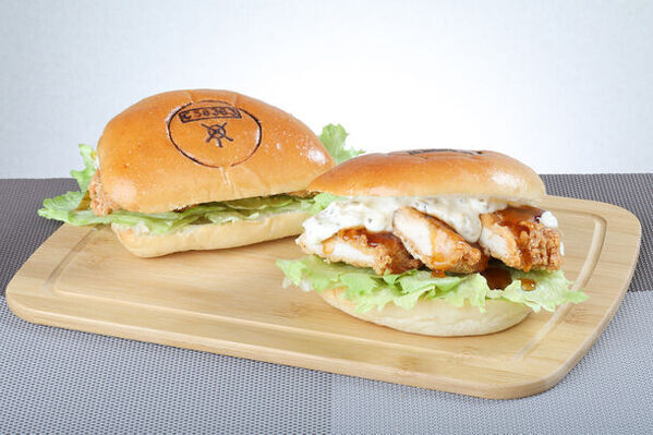 沿線レストラン×SL弁当開発プロジェクト　第6弾「いろどりの秩父路」を3/20(水・祝)から販売