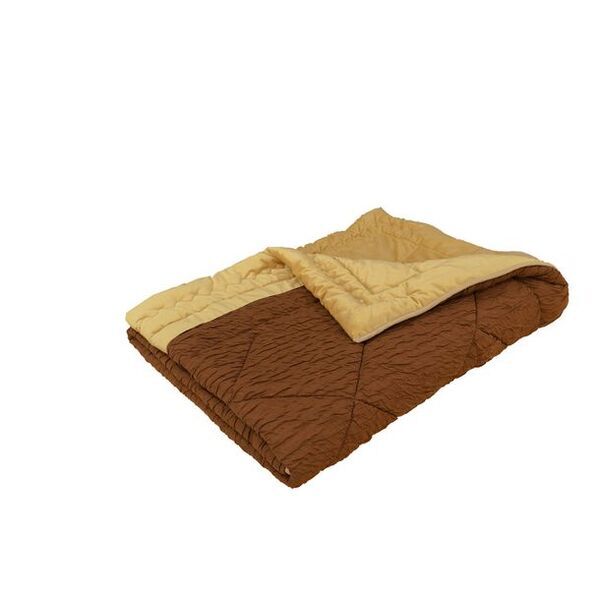 身体と心を整え、明日への力を育む『至福の眠り』へ誘う機能性素材「プラチナウェーブ」使用の寝具「KAIMIN STORY プラチナ」新発売