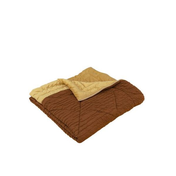 身体と心を整え、明日への力を育む『至福の眠り』へ誘う機能性素材「プラチナウェーブ」使用の寝具「KAIMIN STORY プラチナ」新発売