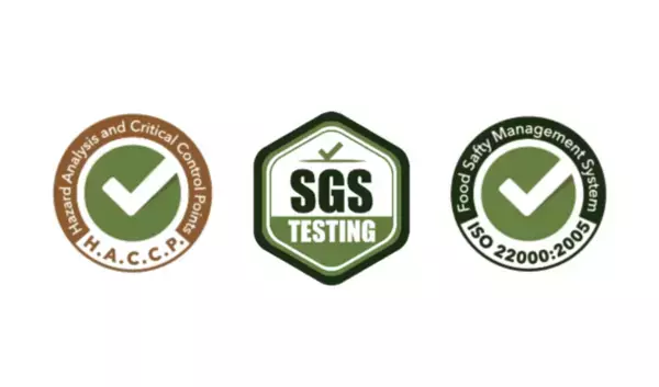 80万食突破の大人気機能性ペットフード「REAL POWER」のECサイトがオープン！～スッポン肉使用のドッグフードプレゼント企画も同時開催～