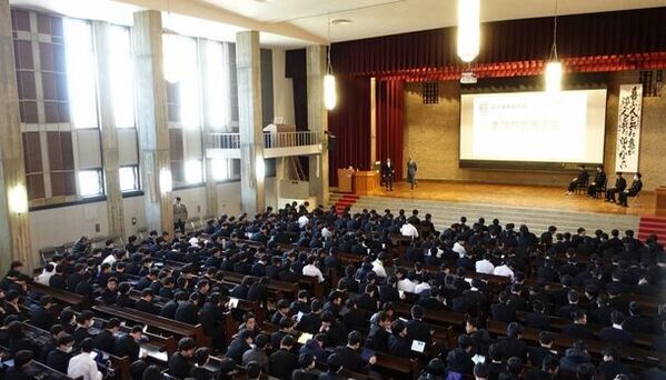 全国の現役大学生が上場企業を取材し企業の魅力を学生目線で伝える「未来金融研究部」大学支部発足！