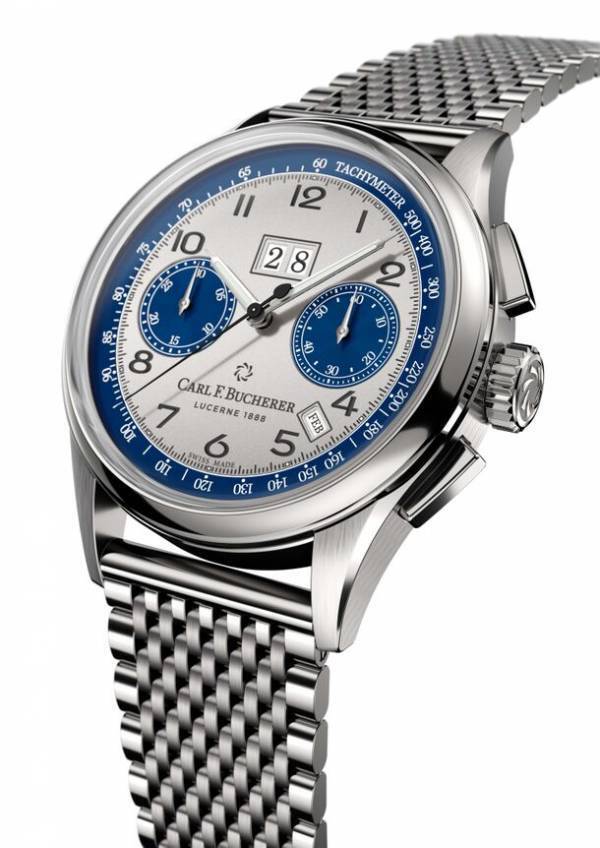 東北唯一の「カールF.ブヘラ」正規販売店　福島県会津若松サトウが取扱1周年記念フェア開催！