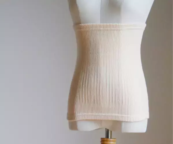 女性の健康を応援する布製品ブランド「realme(R)」が神戸商工会議所主催「販路拡大プロジェクト」の成果発表講演会で準大賞を受賞