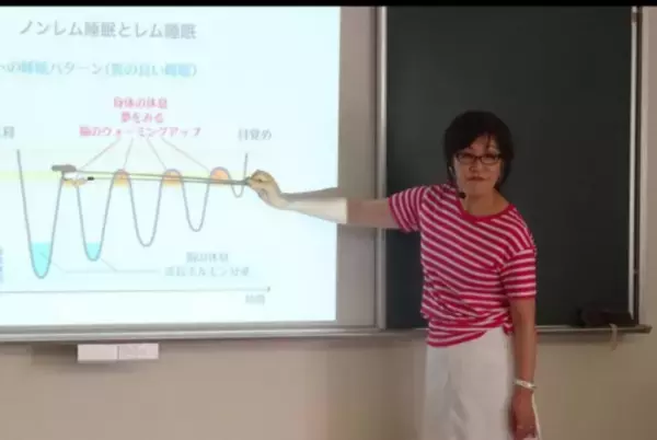 女性の健康を応援する布製品ブランド「realme(R)」が神戸商工会議所主催「販路拡大プロジェクト」の成果発表講演会で準大賞を受賞