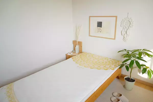 女性の健康を応援する布製品ブランド「realme(R)」が神戸商工会議所主催「販路拡大プロジェクト」の成果発表講演会で準大賞を受賞