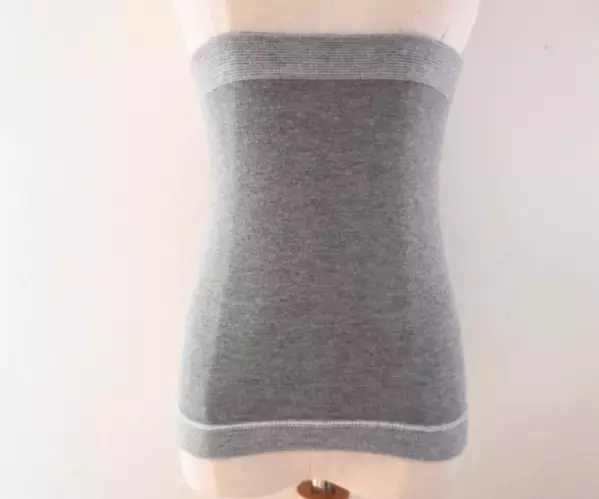 女性の健康を応援する布製品ブランド「realme(R)」が神戸商工会議所主催「販路拡大プロジェクト」の成果発表講演会で準大賞を受賞