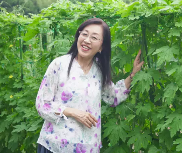 女性の健康を応援する布製品ブランド「realme(R)」が神戸商工会議所主催「販路拡大プロジェクト」の成果発表講演会で準大賞を受賞