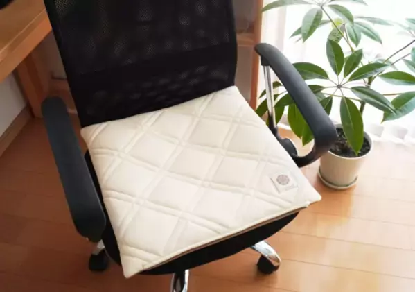 女性の健康を応援する布製品ブランド「realme(R)」が神戸商工会議所主催「販路拡大プロジェクト」の成果発表講演会で準大賞を受賞