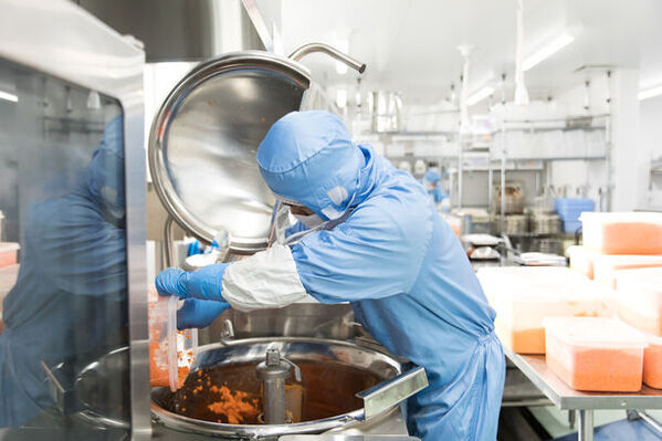 滋賀県の農産物を使用した「manma 四季のベビーフード」　完全リニューアルし、2024年3月より本格販売開始