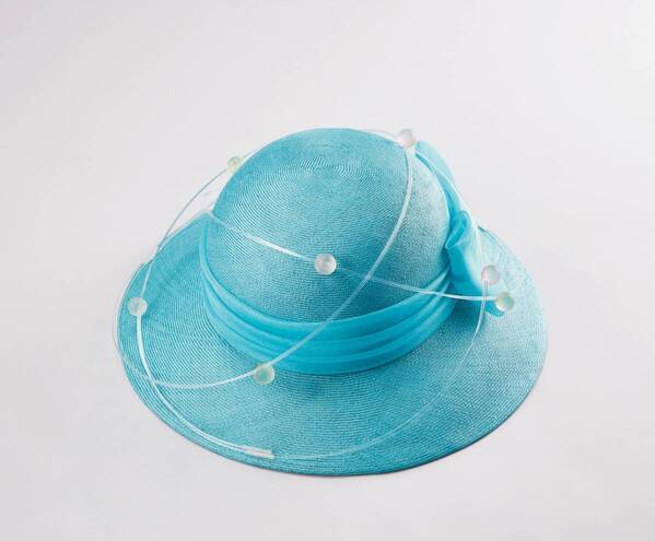 あべのハルカス開業10周年記念THE★GINZA-銀座のモノカタリ、モノガタリ-を初開催します