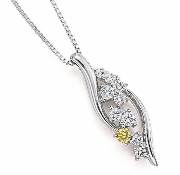 あべのハルカス開業10周年記念THE★GINZA-銀座のモノカタリ、モノガタリ-を初開催します