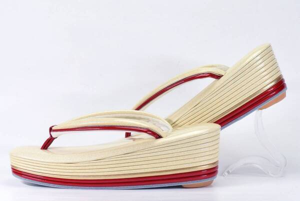 あべのハルカス開業10周年記念THE★GINZA-銀座のモノカタリ、モノガタリ-を初開催します