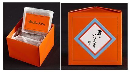 あべのハルカス開業10周年記念THE★GINZA-銀座のモノカタリ、モノガタリ-を初開催します