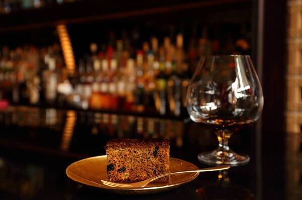 あべのハルカス開業10周年記念THE★GINZA-銀座のモノカタリ、モノガタリ-を初開催します