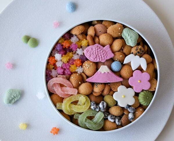 あべのハルカス開業10周年記念THE★GINZA-銀座のモノカタリ、モノガタリ-を初開催します