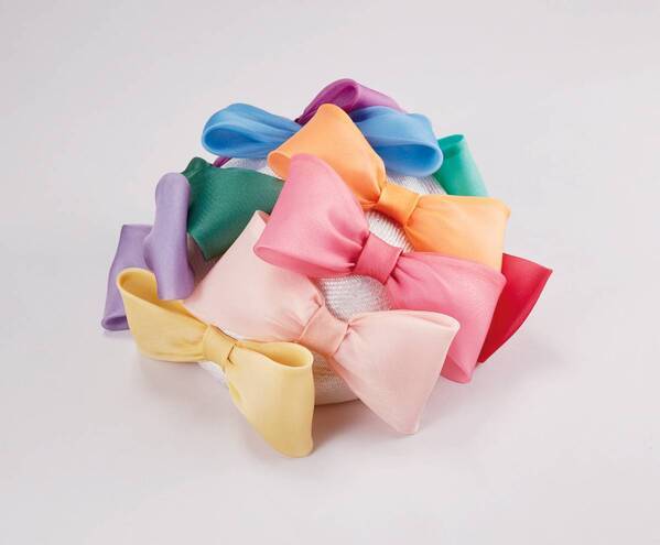 あべのハルカス開業10周年記念THE★GINZA-銀座のモノカタリ、モノガタリ-を初開催します