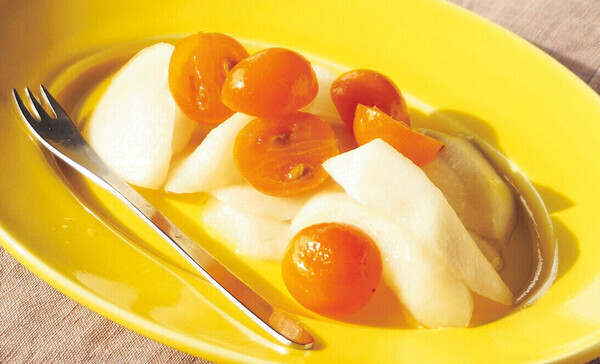 あべのハルカス開業10周年記念THE★GINZA-銀座のモノカタリ、モノガタリ-を初開催します