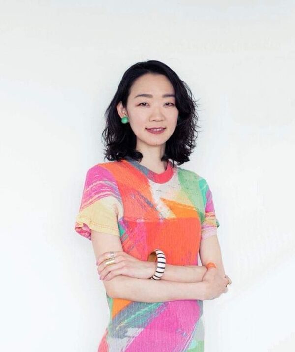 〈第一弾は目標達成率661％〉待望の第二弾が3月15日より受注開始！まもなく実写版の公開を控える『十角館の殺人』モチーフのトートバッグ