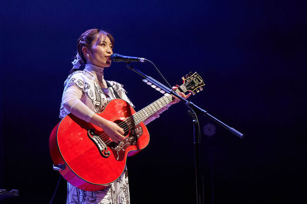 児童養護施設職員の長年の想いが形となったチャリティーイベント『もっち～フェス2023』　2/1＠LINE CUBE SHIBUYAでの収録映像配信決定！