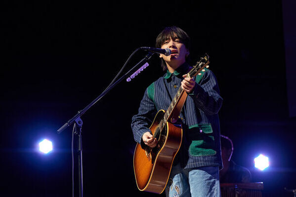 児童養護施設職員の長年の想いが形となったチャリティーイベント『もっち～フェス2023』　2/1＠LINE CUBE SHIBUYAでの収録映像配信決定！