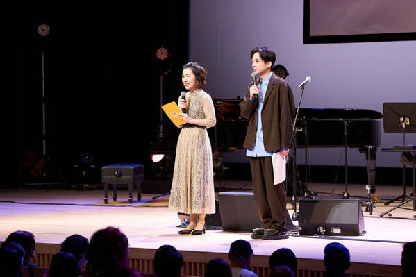 児童養護施設職員の長年の想いが形となったチャリティーイベント『もっち～フェス2023』　2/1＠LINE CUBE SHIBUYAでの収録映像配信決定！