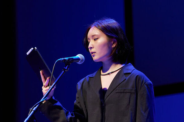 児童養護施設職員の長年の想いが形となったチャリティーイベント『もっち～フェス2023』　2/1＠LINE CUBE SHIBUYAでの収録映像配信決定！