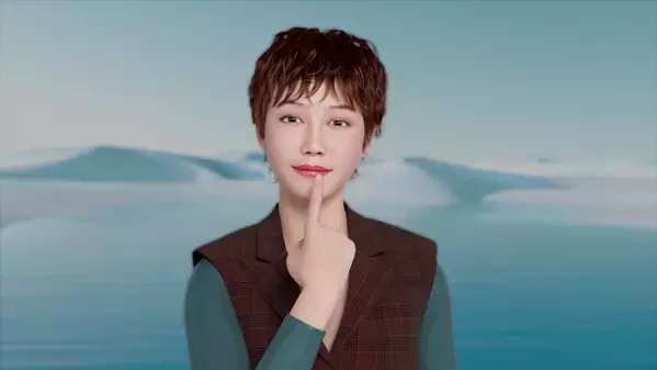 東京国立博物館・NHKとの共同研究による実証実験「８Kで楽しむ国宝屏風『洛中洛外　京めぐり』」を東京国立博物館にて開催！(3/19～4/7)