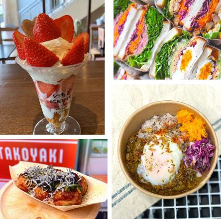 「大阪ダイヤモンドフェスタ2024 ～Spring～」を3月20日（水・祝）～4月15日（月）に開催します