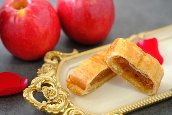 ゴーストバスターズ／フローズンサマー＆ザ ヴィーガンマシュマロのコラボヴィーガンスイーツが発売！映画公開記念キャンペーンを3月20日(水)～5月6日(月)まで開催