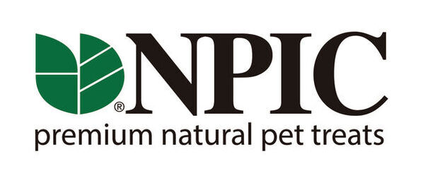 アメリカで大人気の天然歯磨きブランドN-BONE＜Nボーン＞から“米粉”主成分の愛犬用デンタルケア商品が日本に初上陸！！