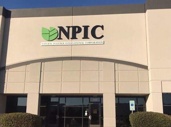 アメリカで大人気の天然歯磨きブランドN-BONE＜Nボーン＞から“米粉”主成分の愛犬用デンタルケア商品が日本に初上陸！！