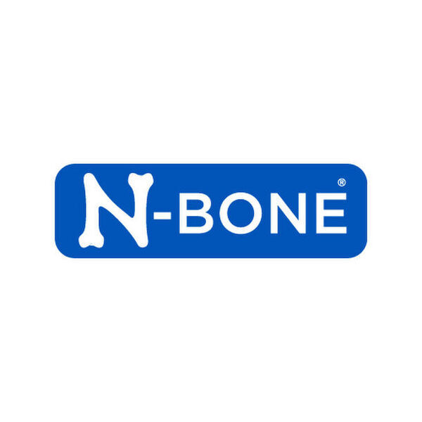 アメリカで大人気の天然歯磨きブランドN-BONE＜Nボーン＞から“米粉”主成分の愛犬用デンタルケア商品が日本に初上陸！！