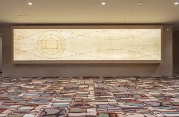 芝浦工業大学熱海セミナーハウス　設置開所式を開催しました