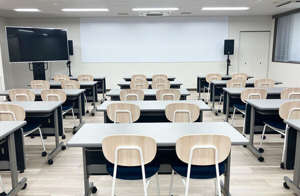 芝浦工業大学熱海セミナーハウス　設置開所式を開催しました