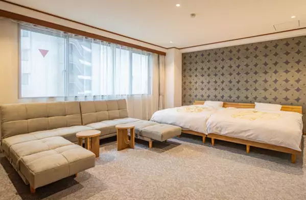 芝浦工業大学熱海セミナーハウス　設置開所式を開催しました