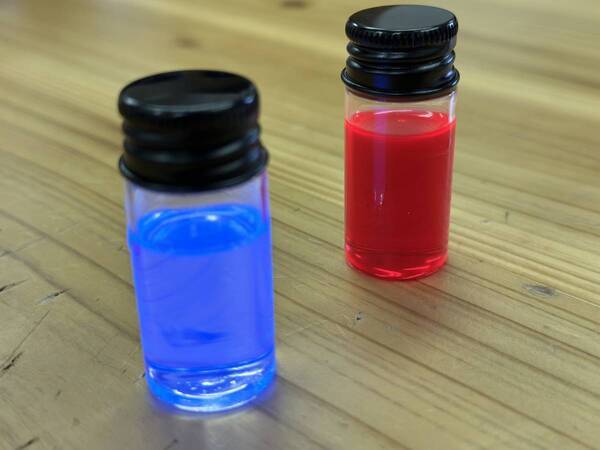 東急百貨店たまプラーザ店にて、子どもたちに科学の体験を提供する「さわれる科学博」を開催！