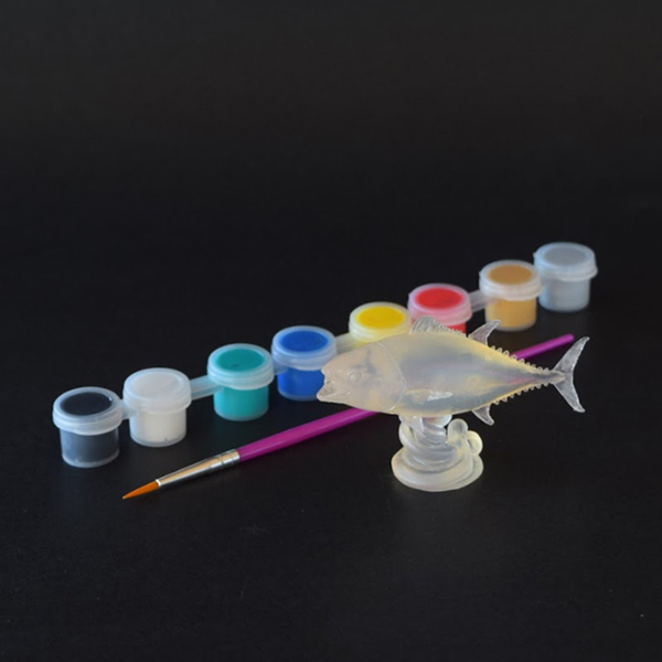 東急百貨店たまプラーザ店にて、子どもたちに科学の体験を提供する「さわれる科学博」を開催！