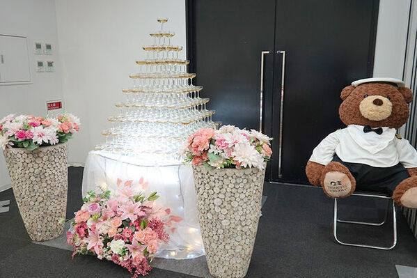 ＜開催迫る！＞世界のクルーズ最新情報が集まる「クルーズフェスティバル名古屋2024」4月13日(土)開催！