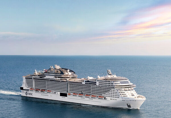 ＜開催迫る！＞世界のクルーズ最新情報が集まる「クルーズフェスティバル名古屋2024」4月13日(土)開催！