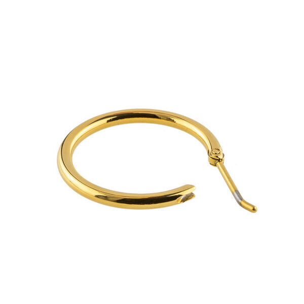 シーンレスなアクセサリーを身に纏い新生活をスタート！送料無料となる新生活応援キャンペーンを3月27日より開催