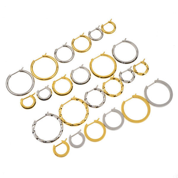 シーンレスなアクセサリーを身に纏い新生活をスタート！送料無料となる新生活応援キャンペーンを3月27日より開催