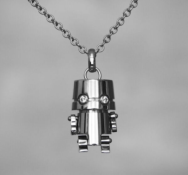 カジュアル・ユニークなアクセサリーを扱うPLUG IN、送料無料となる「新生活応援キャンペーン」を3月29日より開催